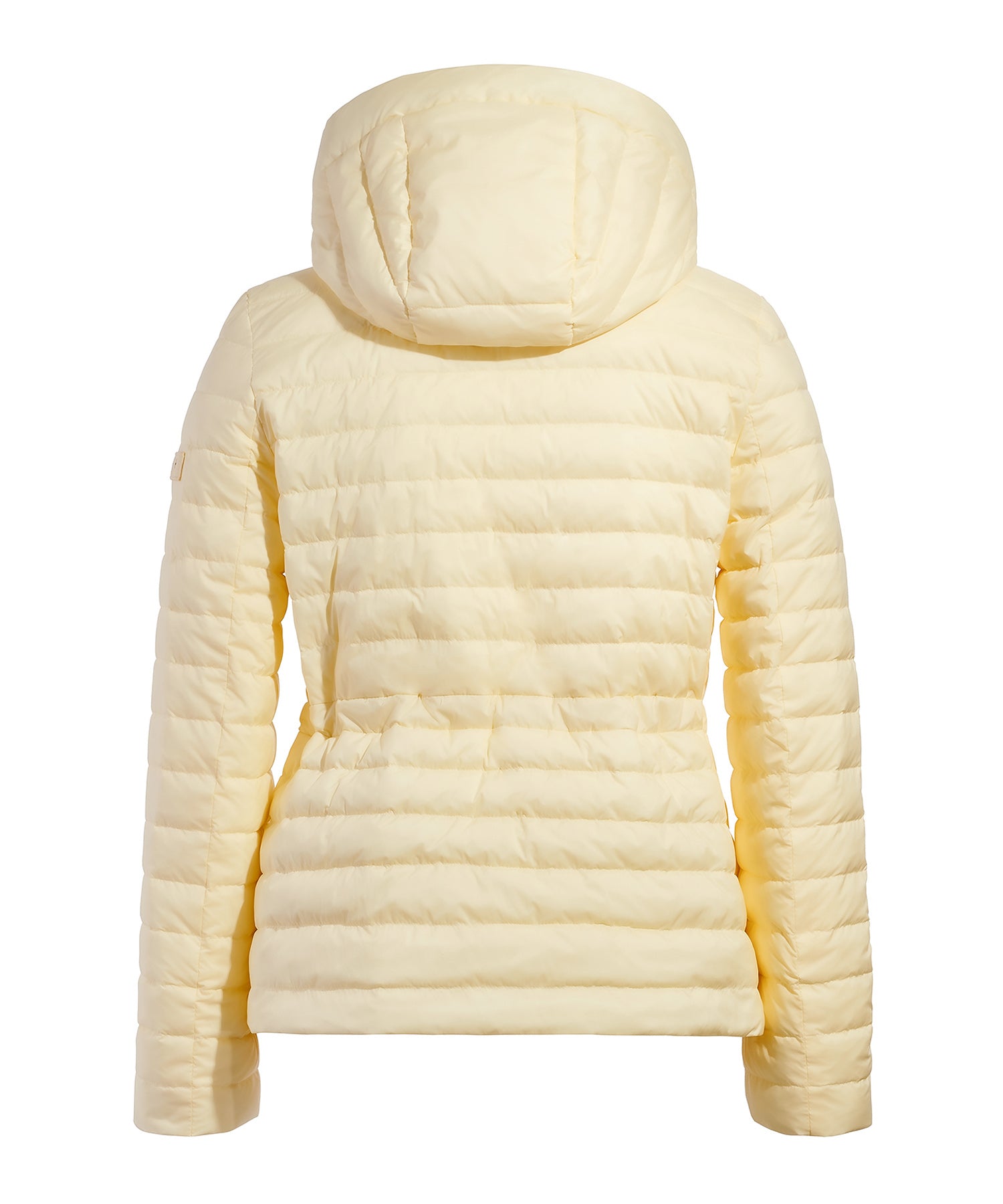 HAAV ハーヴ ライトダウンジャケット