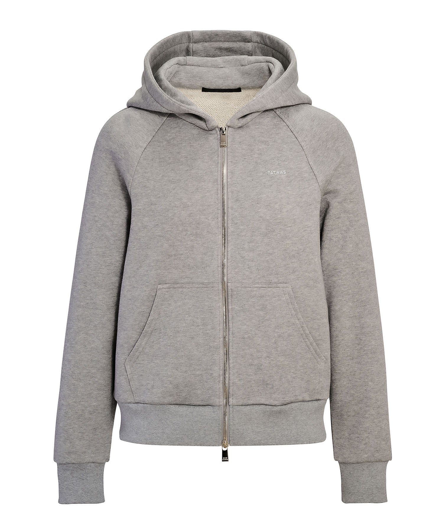 LOMO ロモ | タトラス公式オンラインストア