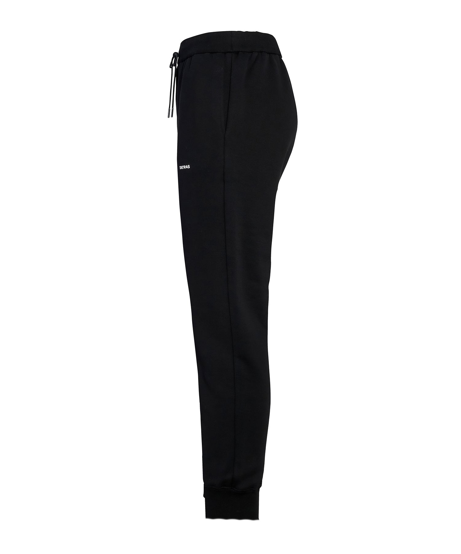 TATRAS タトラス HINDLE ヒンドル パンツ　スウェット　03 HINDLE ヒンドル | タトラス公式オンラインストア