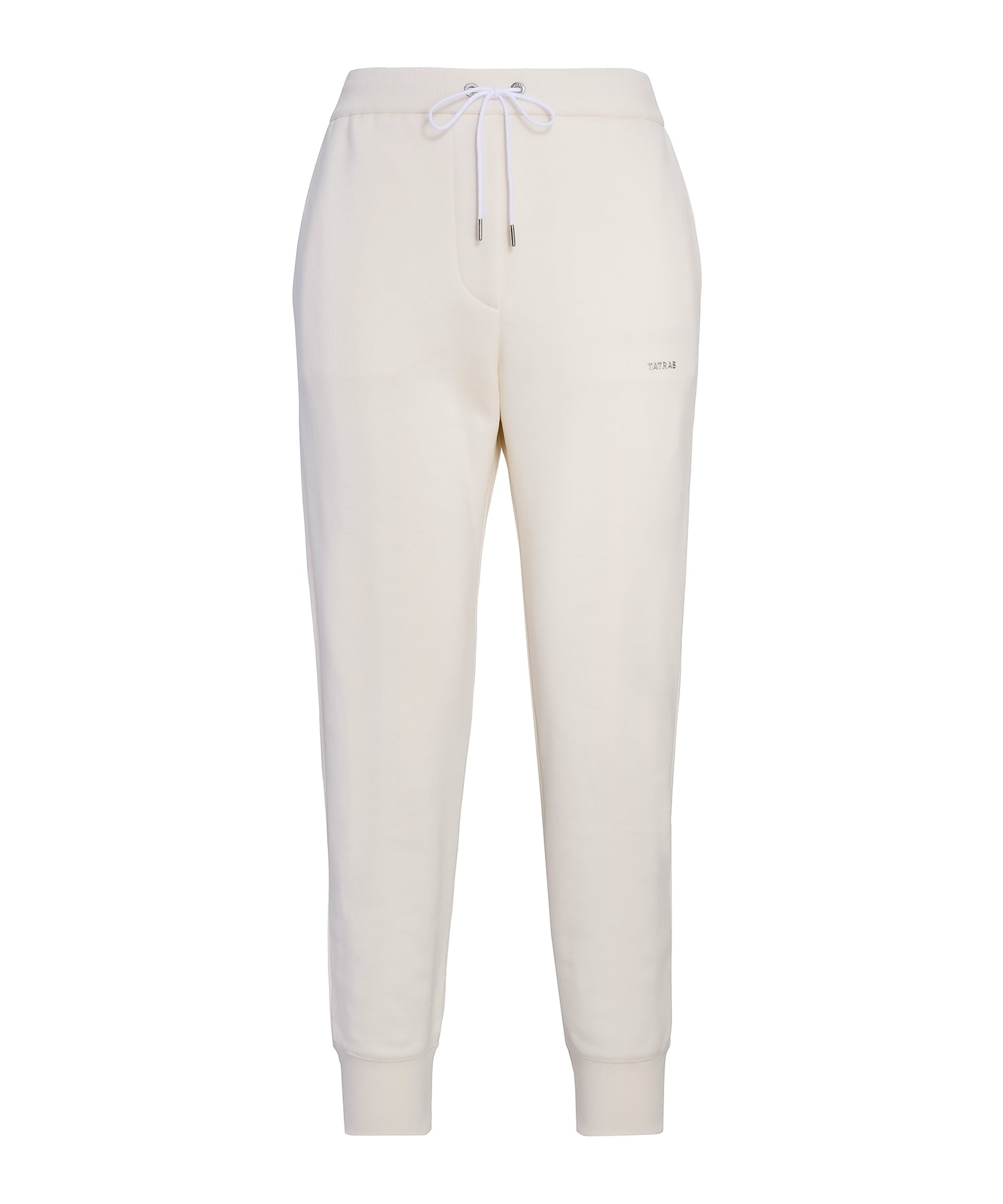 HINDLE ヒンドル パンツ