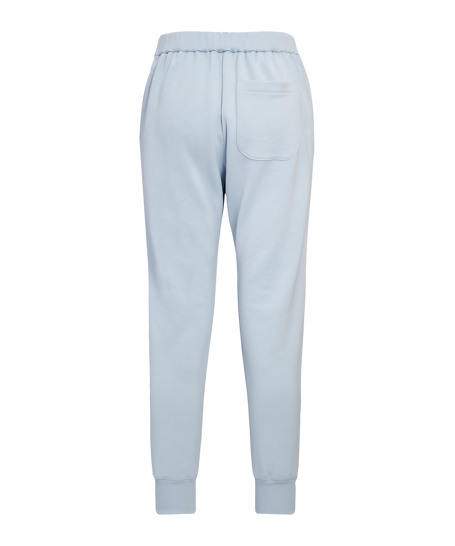 TATRAS タトラス HINDLE ヒンドル パンツ　スウェット　03 HINDLE ヒンドル | タトラス公式オンラインストア