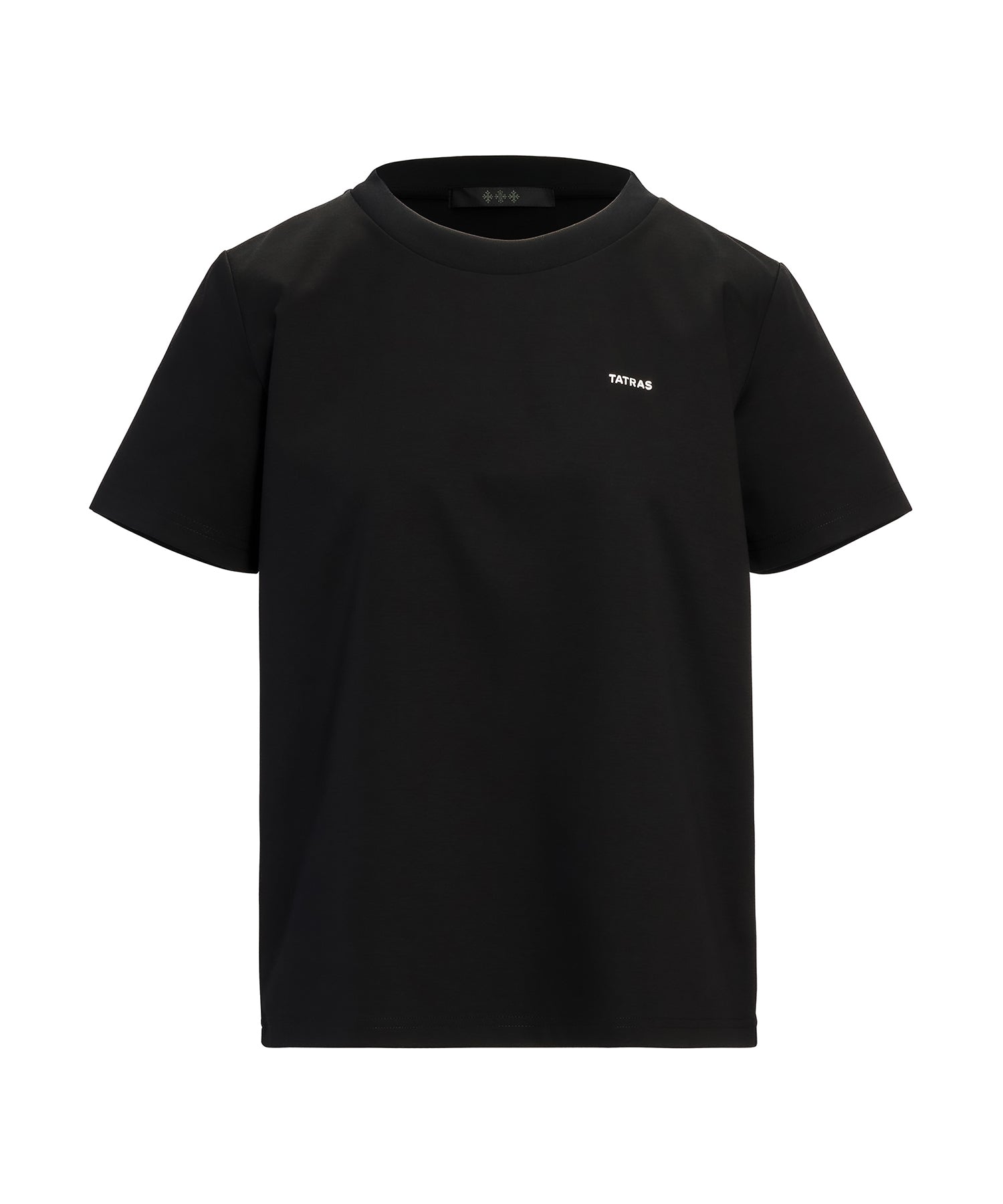 現行 新品未使用タグ付き TATRAS ALEA エーリア Tシャツ 定価2.2 ALEA エーリア | タトラス公式オンラインストア