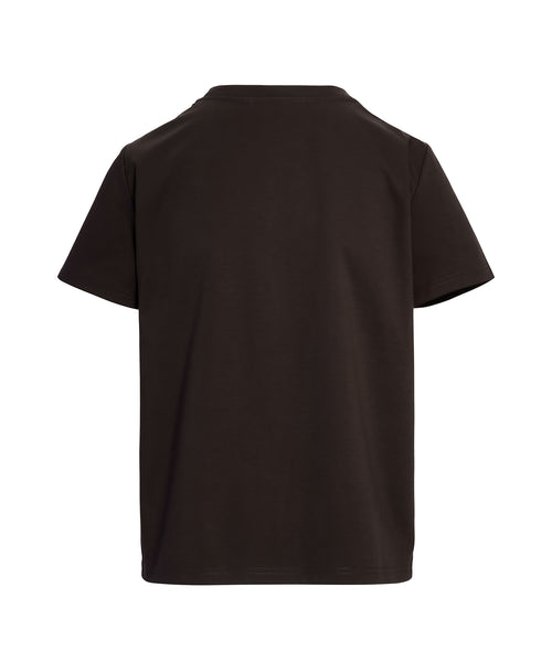 ALEA エーリア Tシャツ