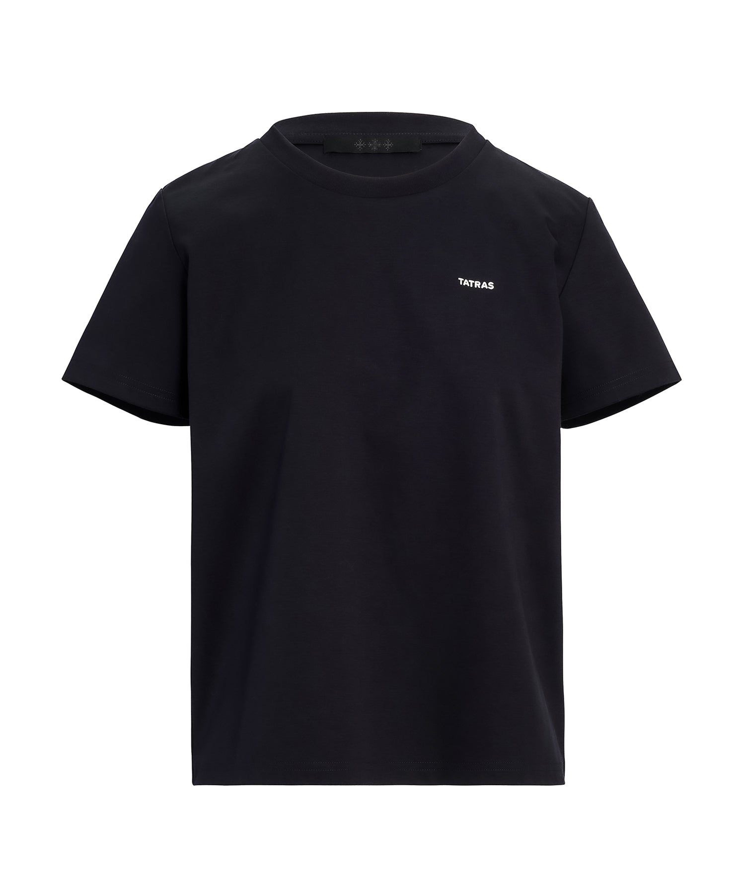 Tシャツ・トップス(20アイテム) | タトラス公式オンラインストア