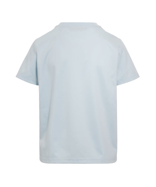 ALEA エーリア Tシャツ