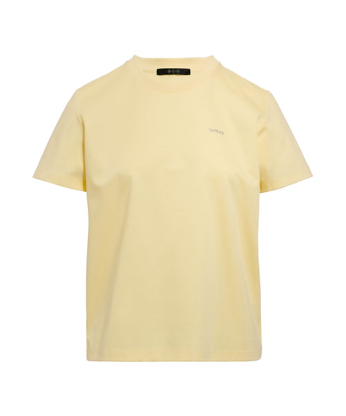 ALEA エーリア Tシャツ