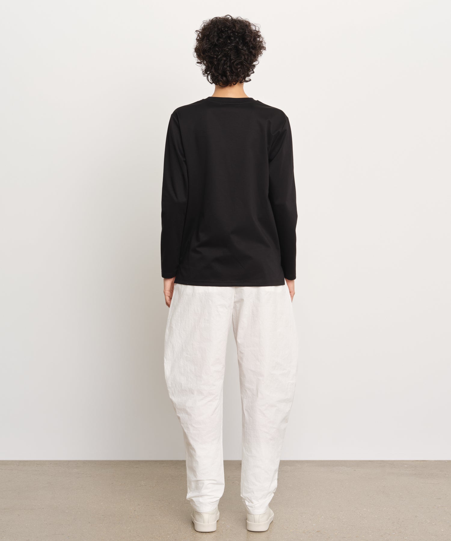 OLITICA オリーチカ | タトラス公式オンラインストア