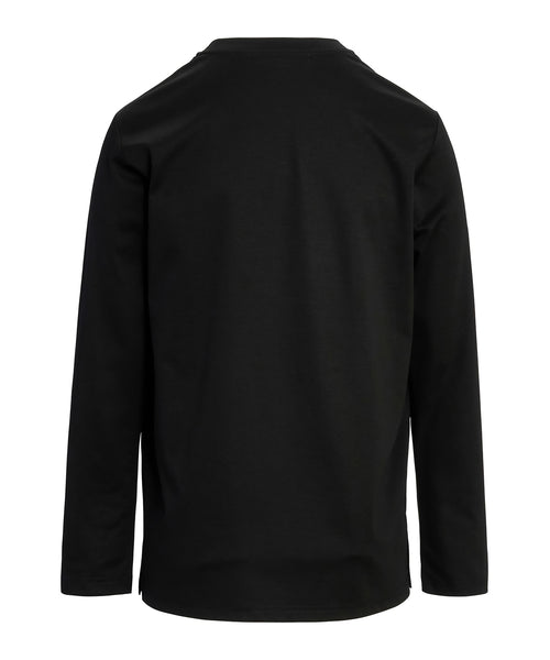 OLITICA オリーチカ Tシャツ