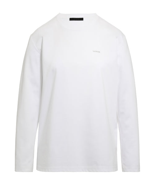 OLITICA オリーチカ Tシャツ