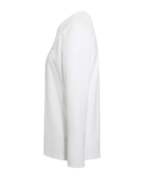 OLITICA オリーチカ Tシャツ