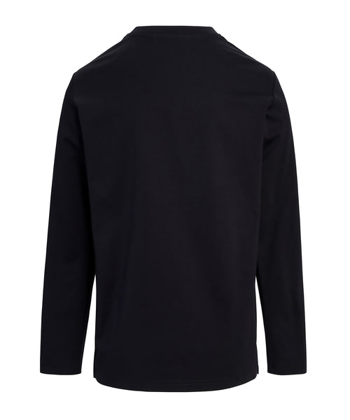 OLITICA オリーチカ Tシャツ