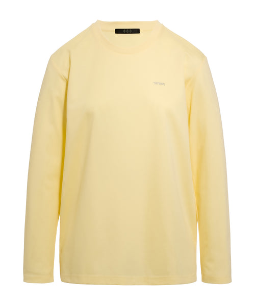 OLITICA オリーチカ Tシャツ