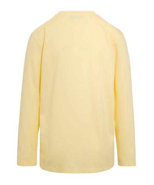 OLITICA オリーチカ Tシャツ
