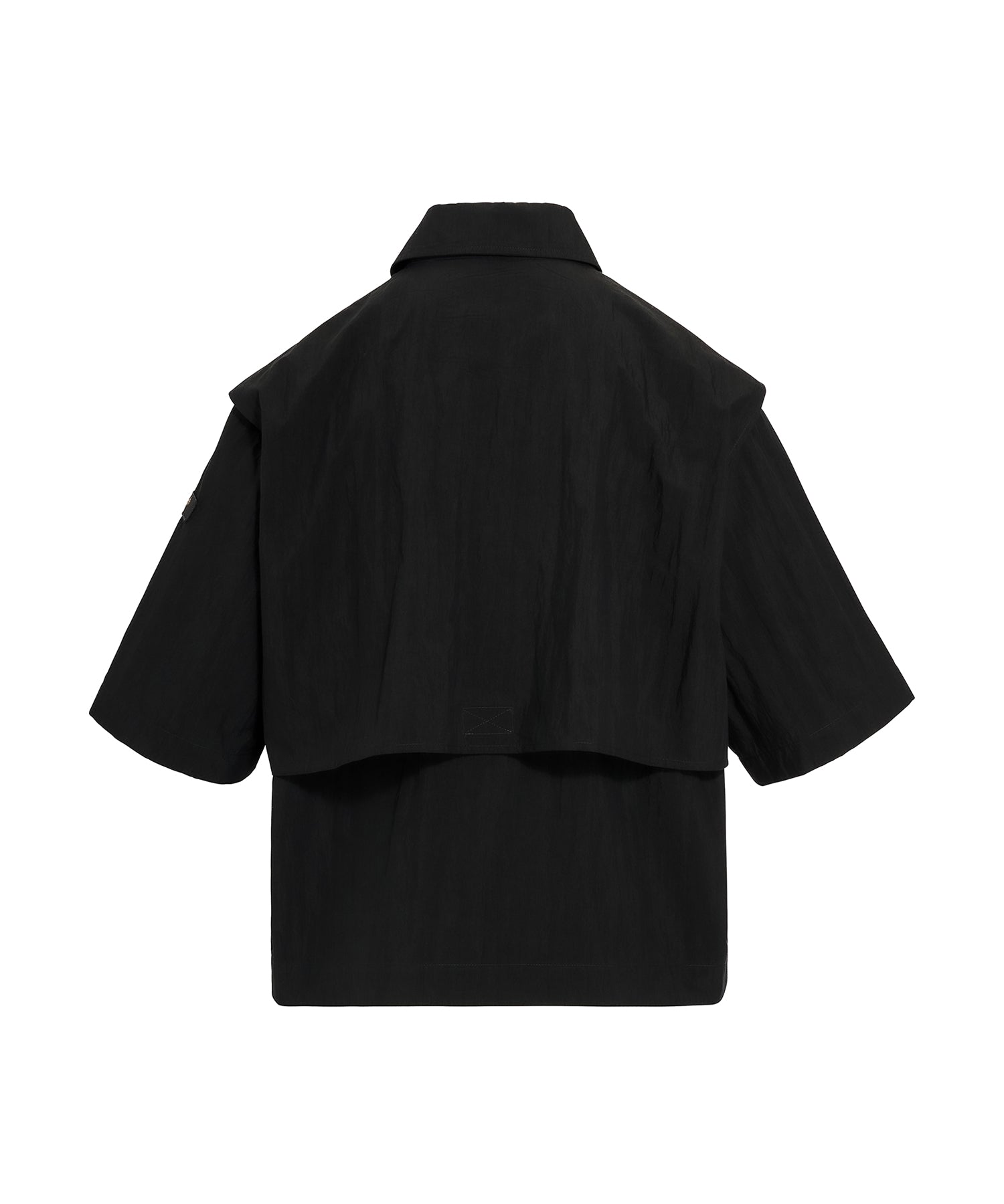 PERIBEA ペリベア シャツ