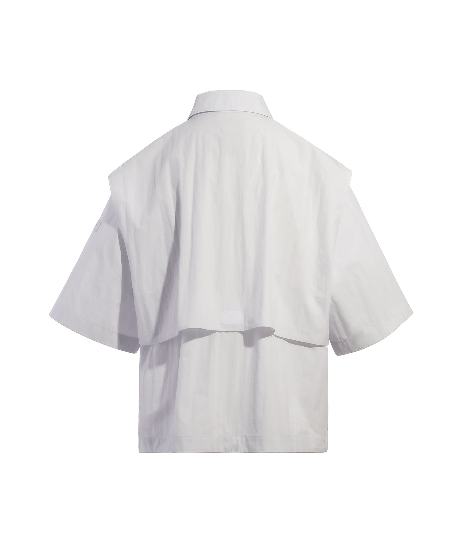 PERIBEA ペリベア シャツ