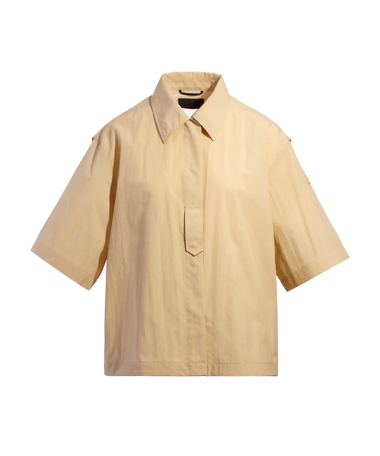 PERIBEA ペリベア シャツ