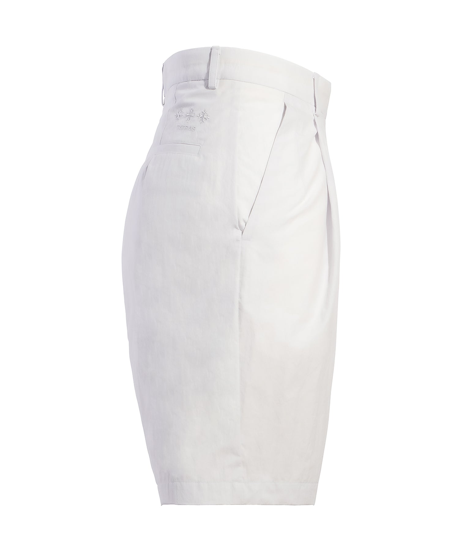 ARNE アルネ パンツ