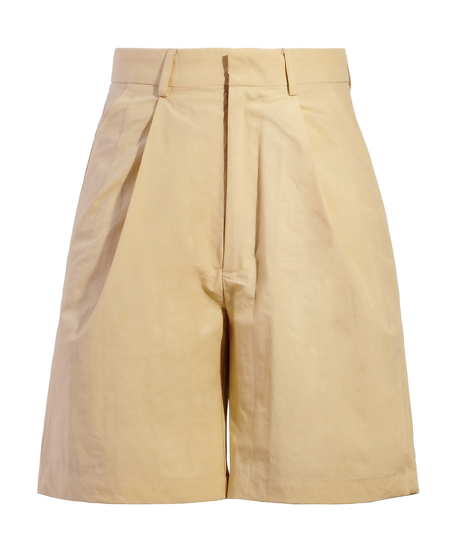 ARNE アルネ パンツ