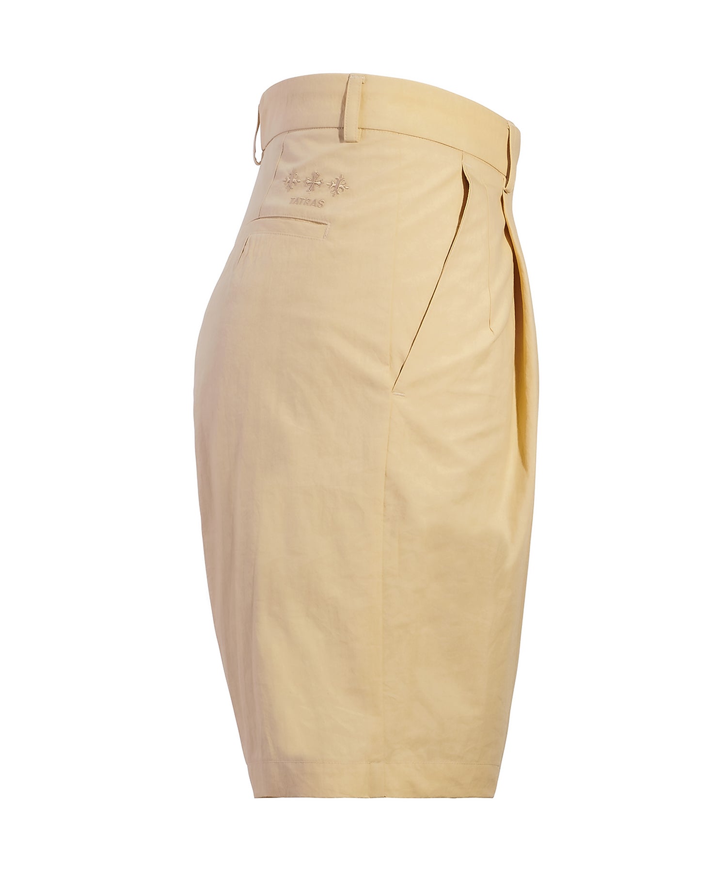 ARNE アルネ パンツ