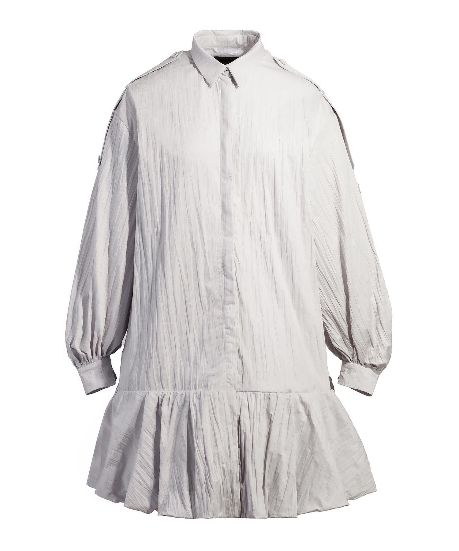 ELASSONA エラソナ ワンピース