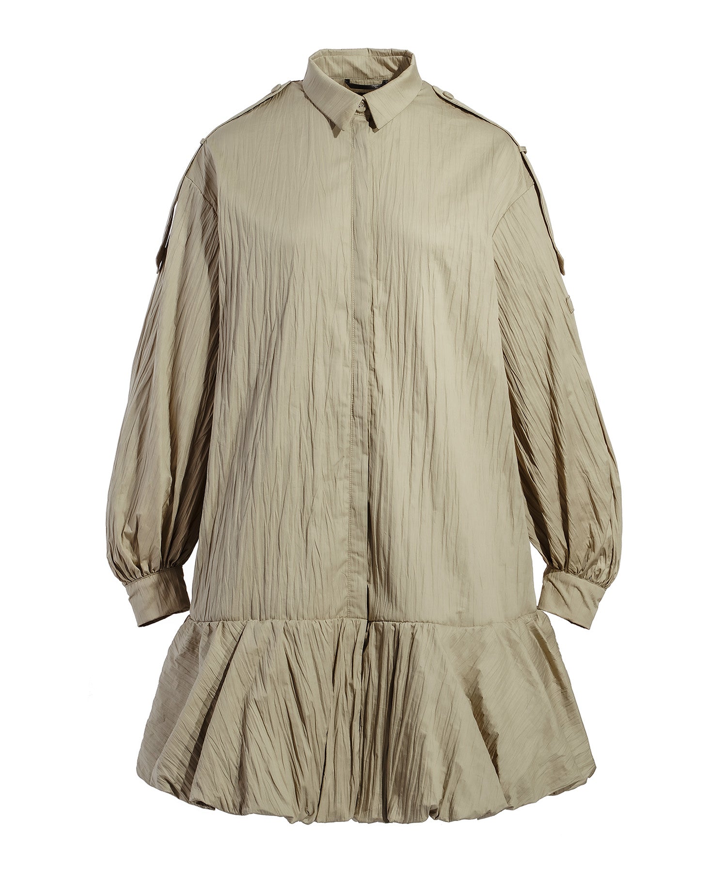 ELASSONA エラソナ ワンピース