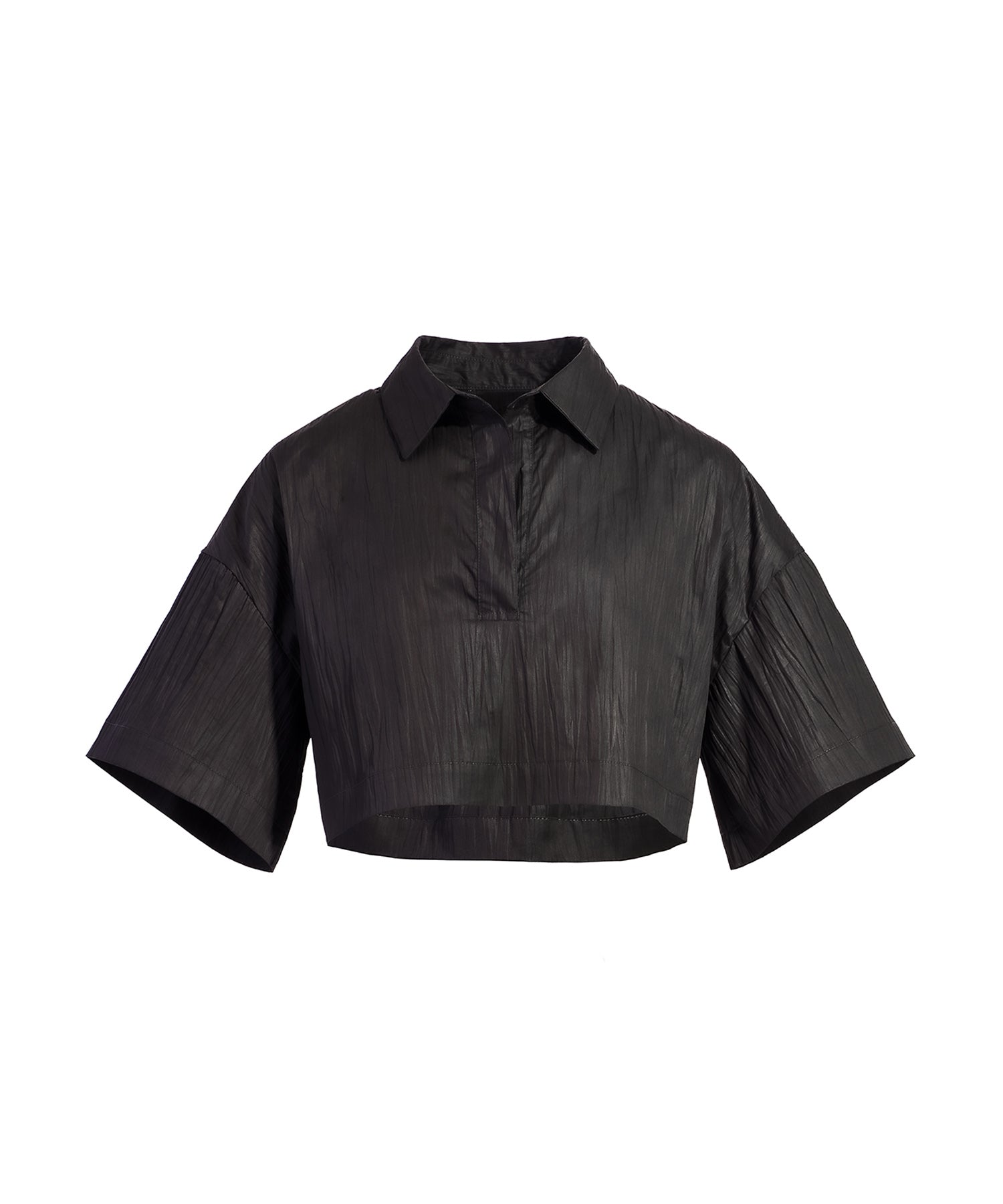 ARACHOVA アラホヴァ シャツ