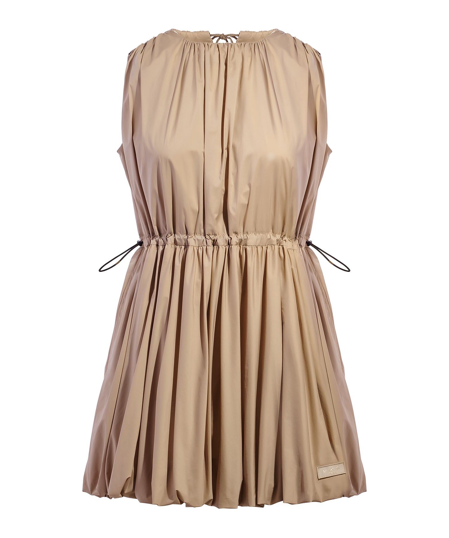 DRAMA ドラマ ワンピース