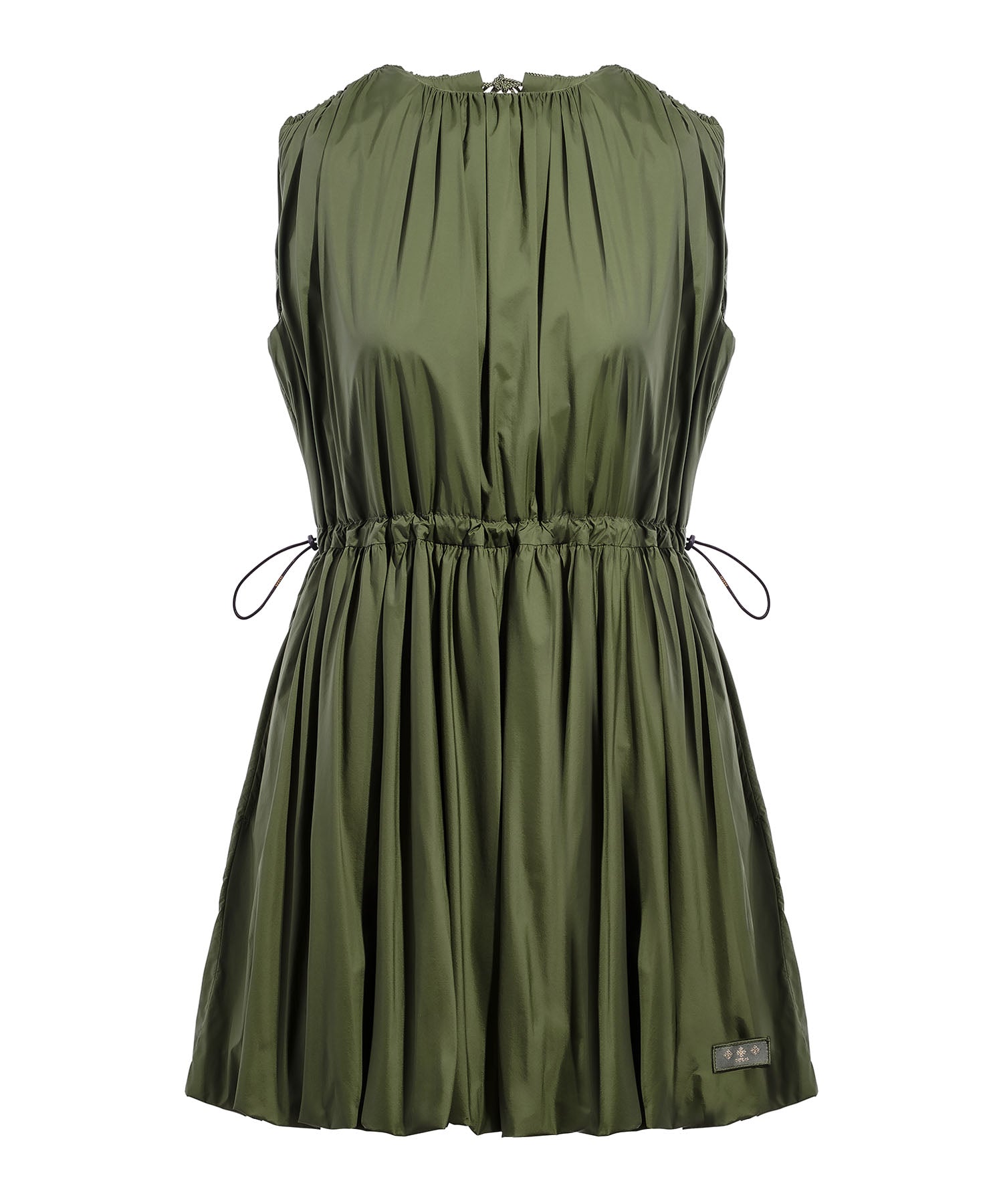 DRAMA ドラマ ワンピース