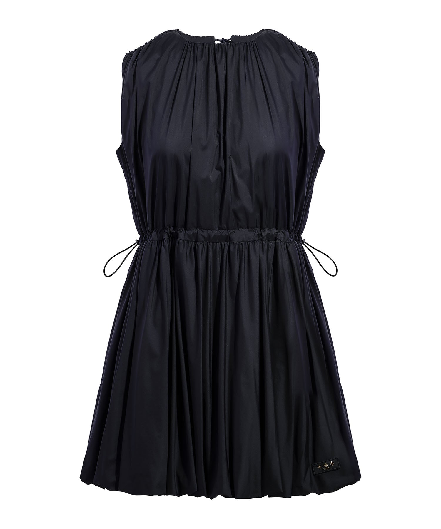 DRAMA ドラマ ワンピース