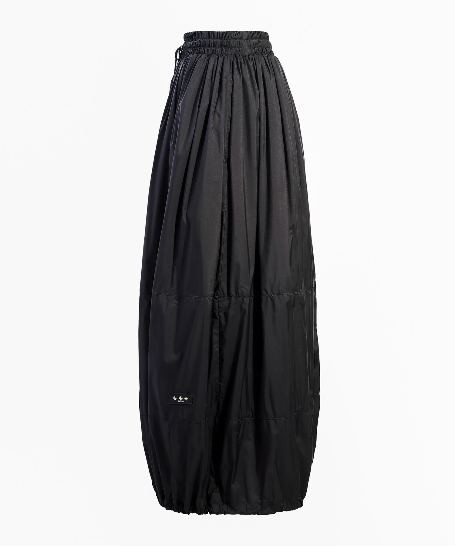 SPARTA スパルタ スカート