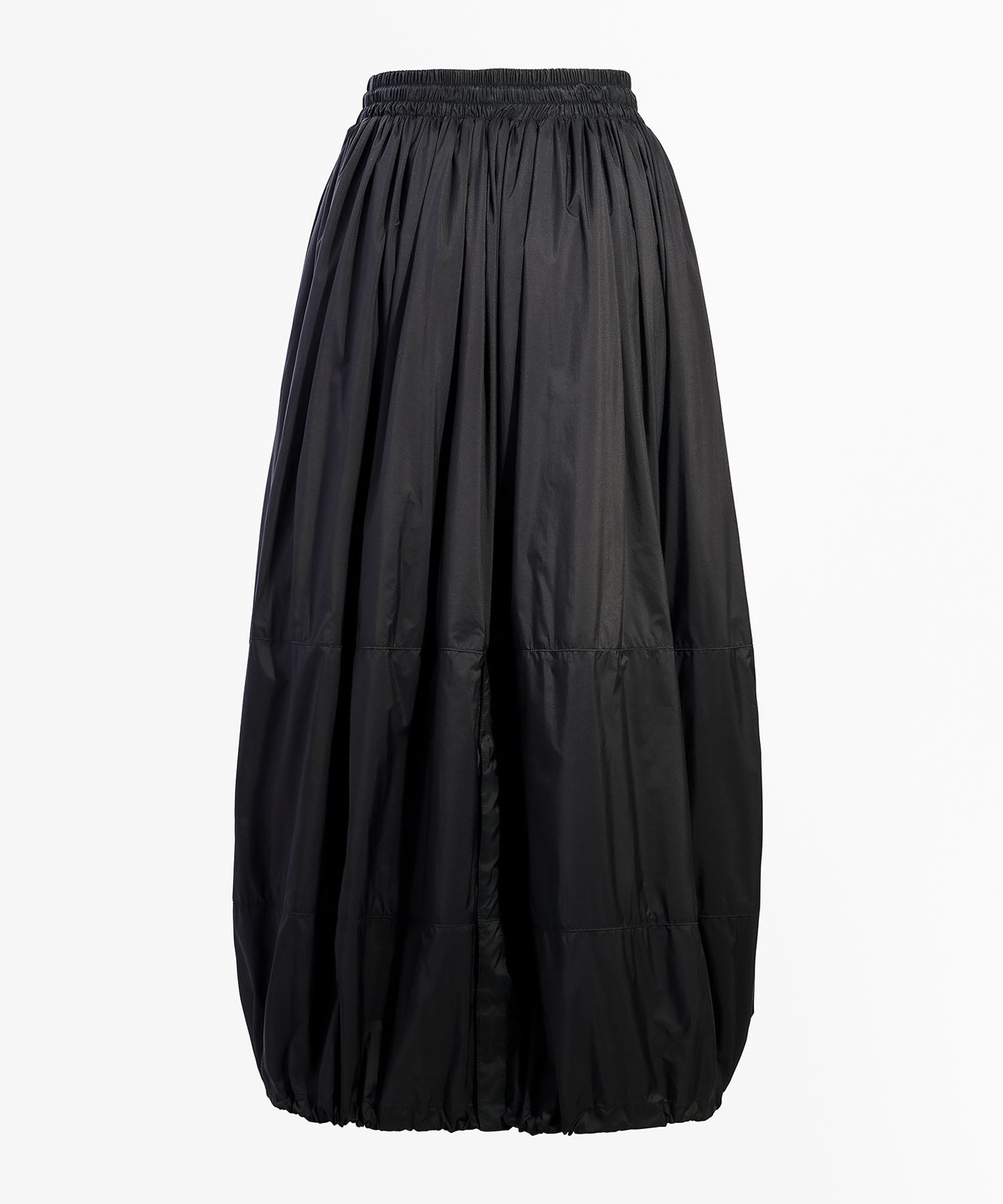 SPARTA スパルタ スカート