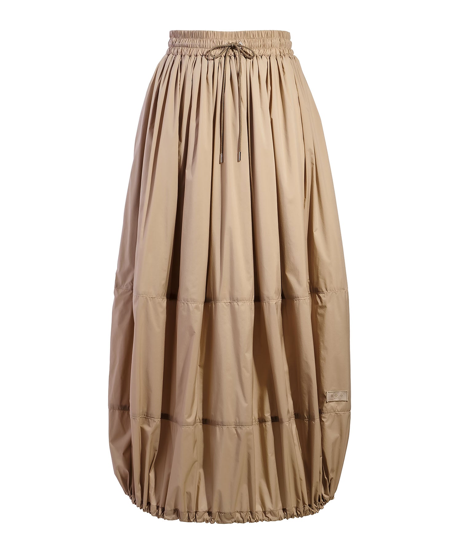 SPARTA スパルタ スカート