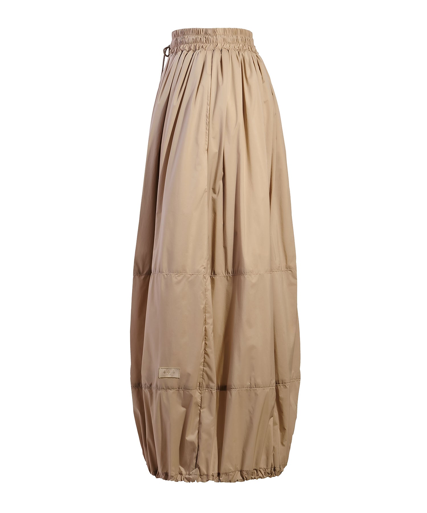 SPARTA スパルタ スカート