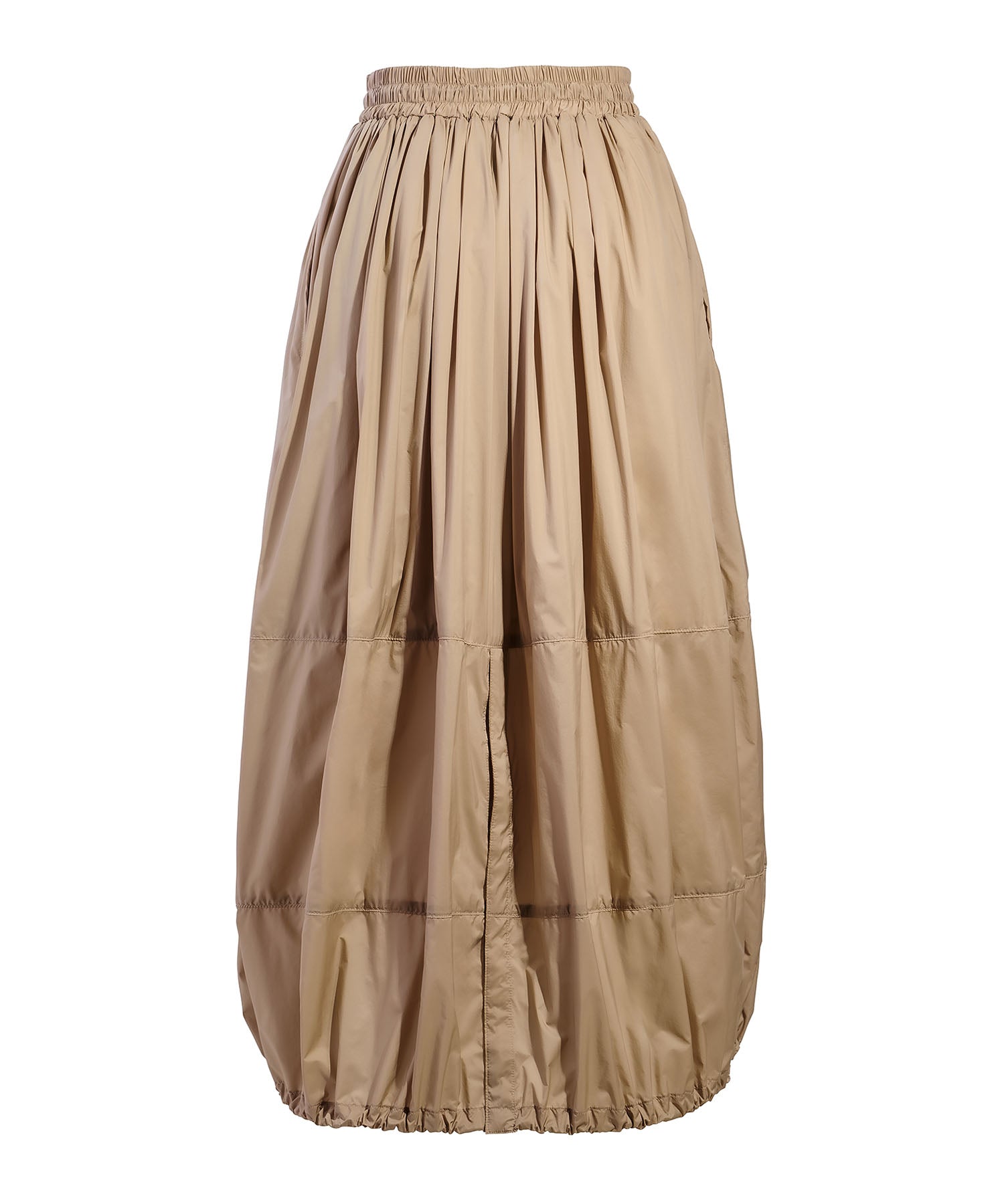 SPARTA スパルタ スカート