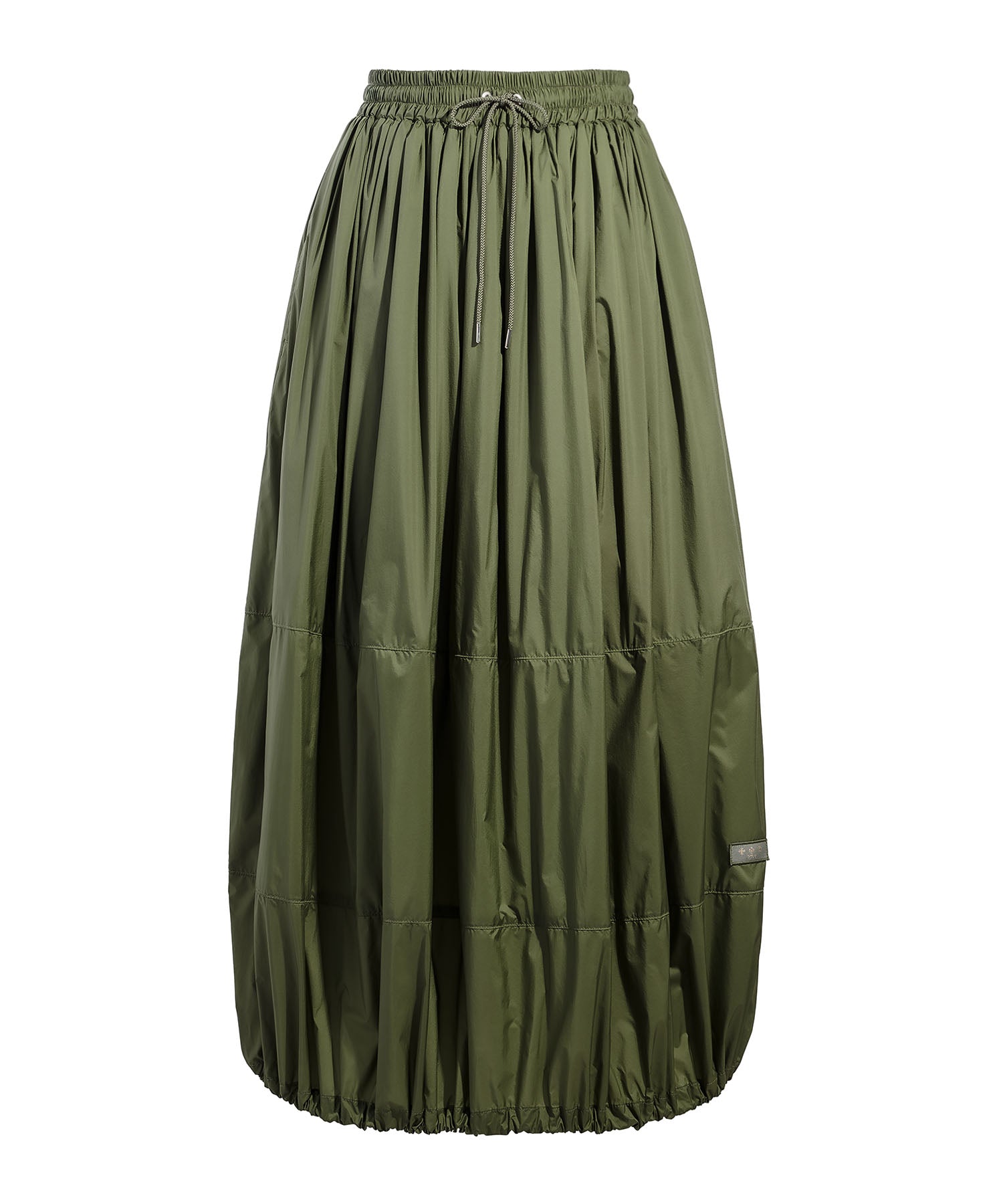 SPARTA スパルタ スカート