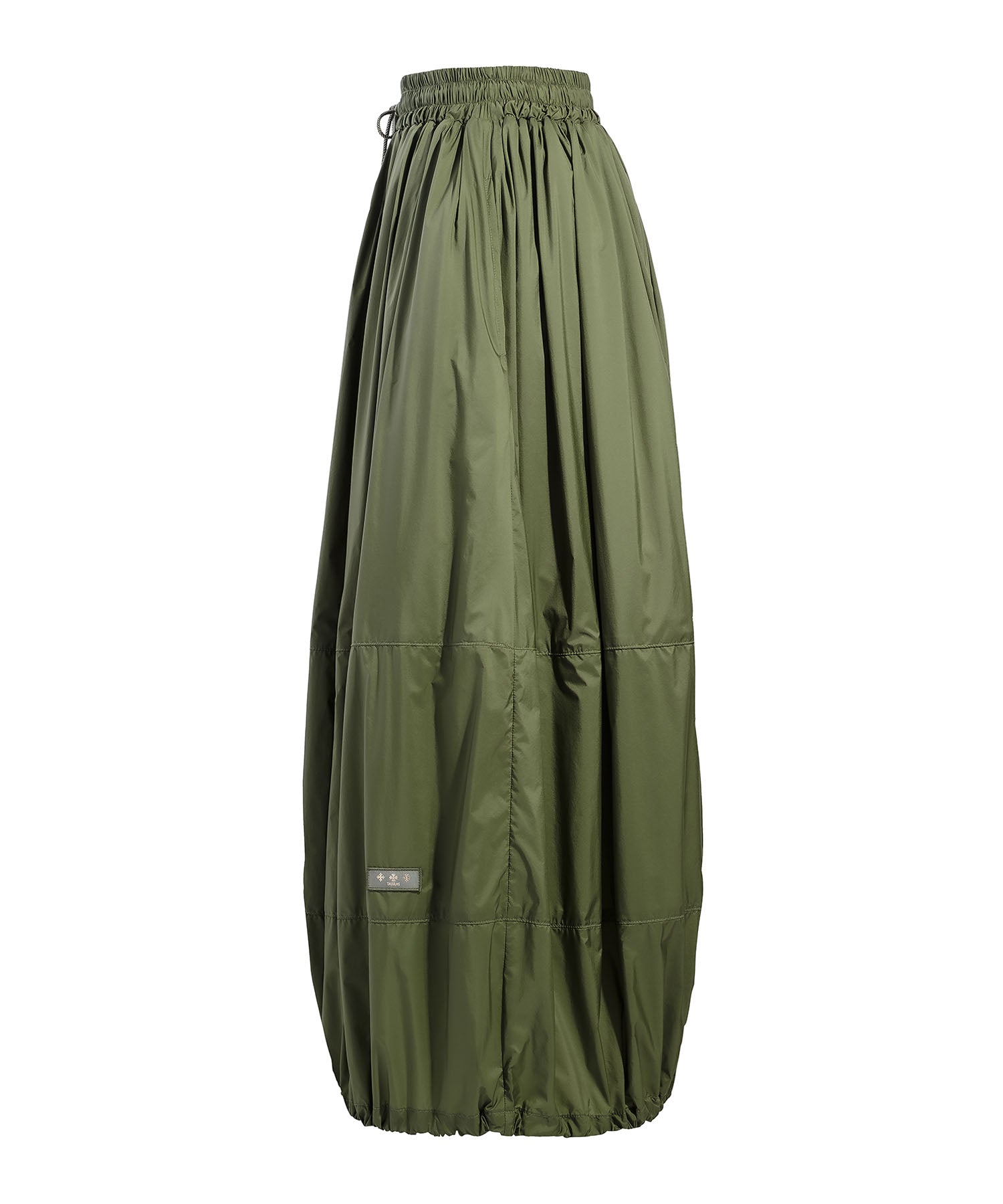 SPARTA スパルタ スカート