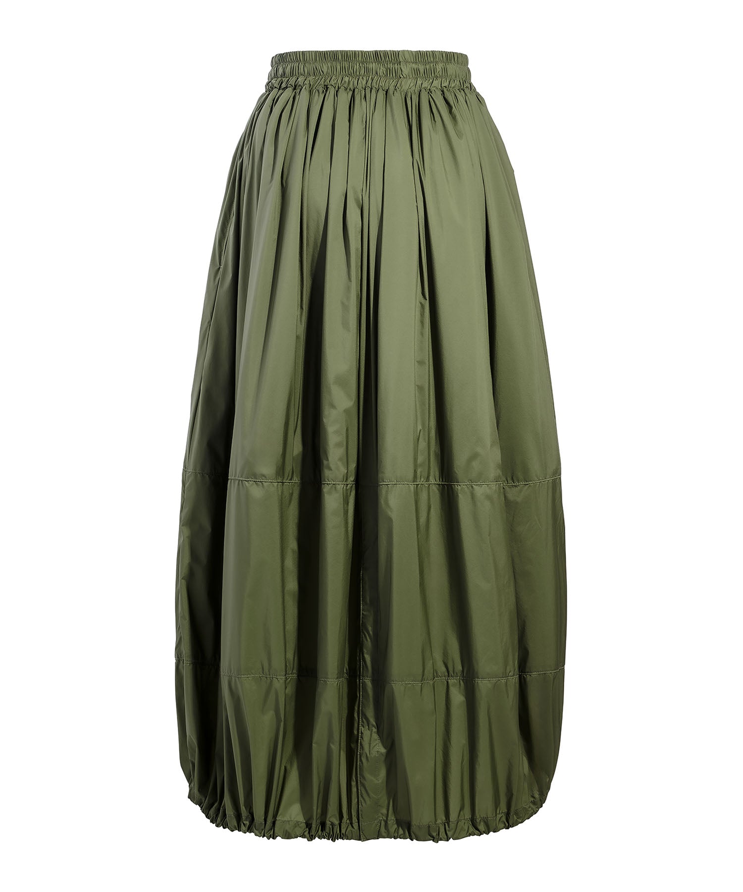 SPARTA スパルタ スカート