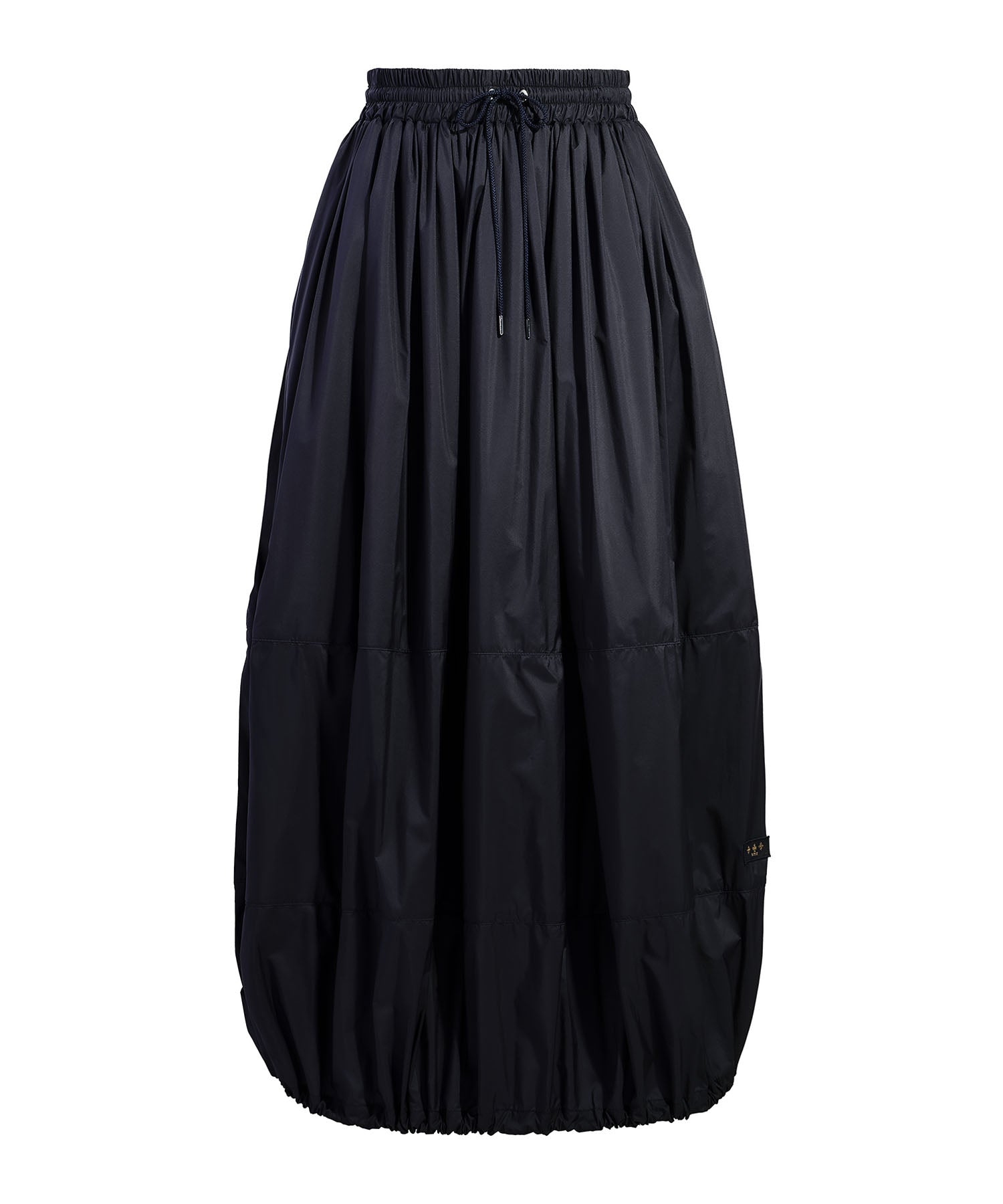 SPARTA スパルタ スカート