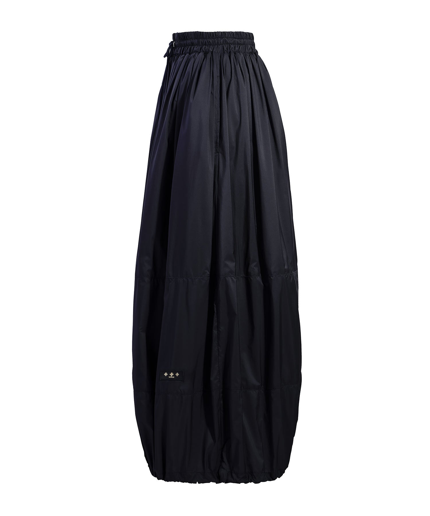 SPARTA スパルタ スカート