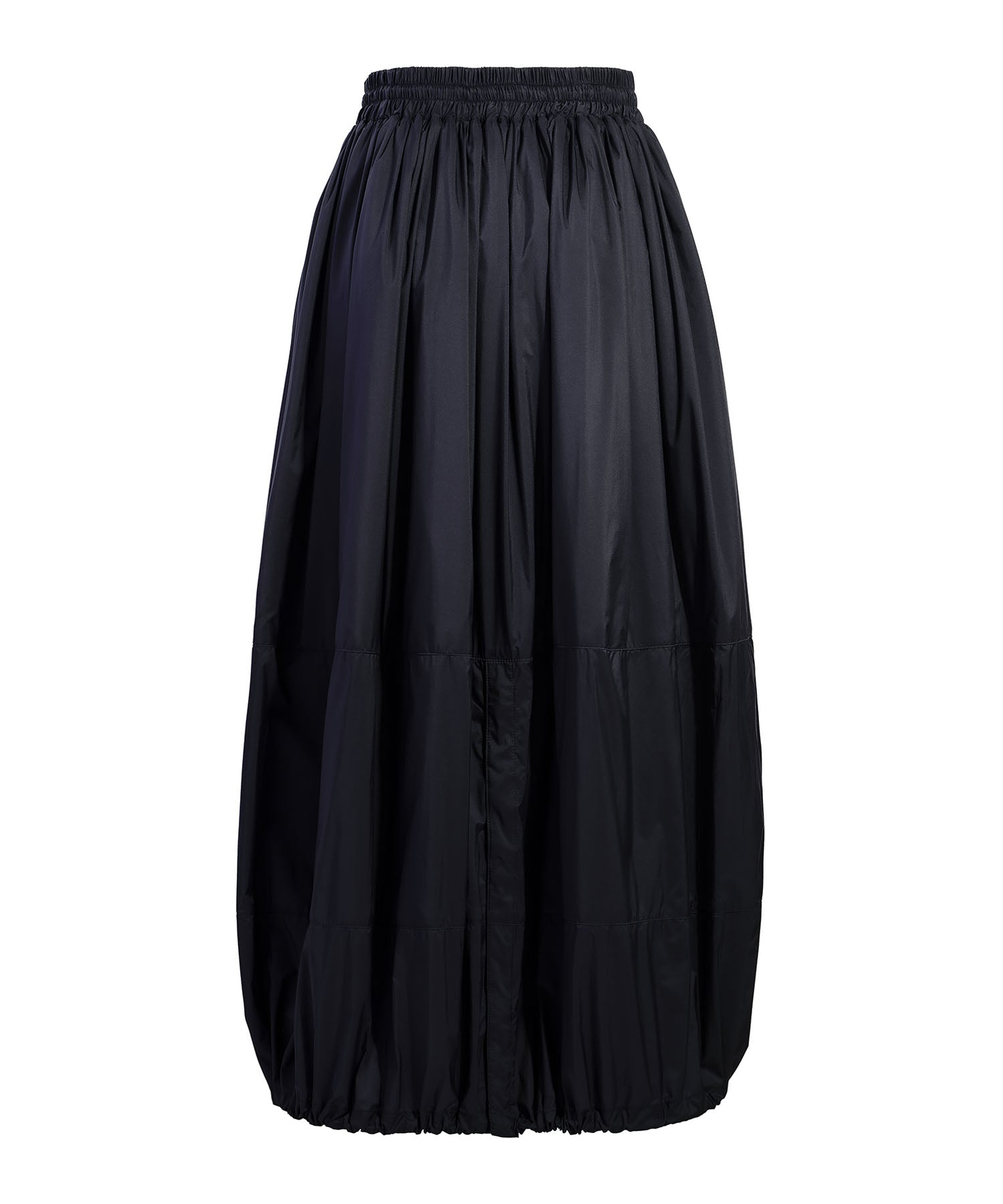 SPARTA スパルタ スカート