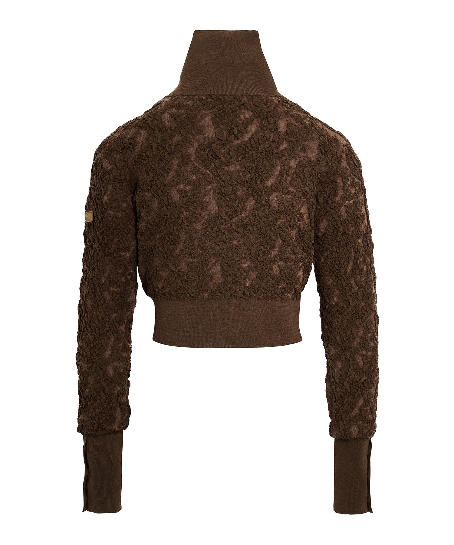 MAGNOLIA マグノリア ニット