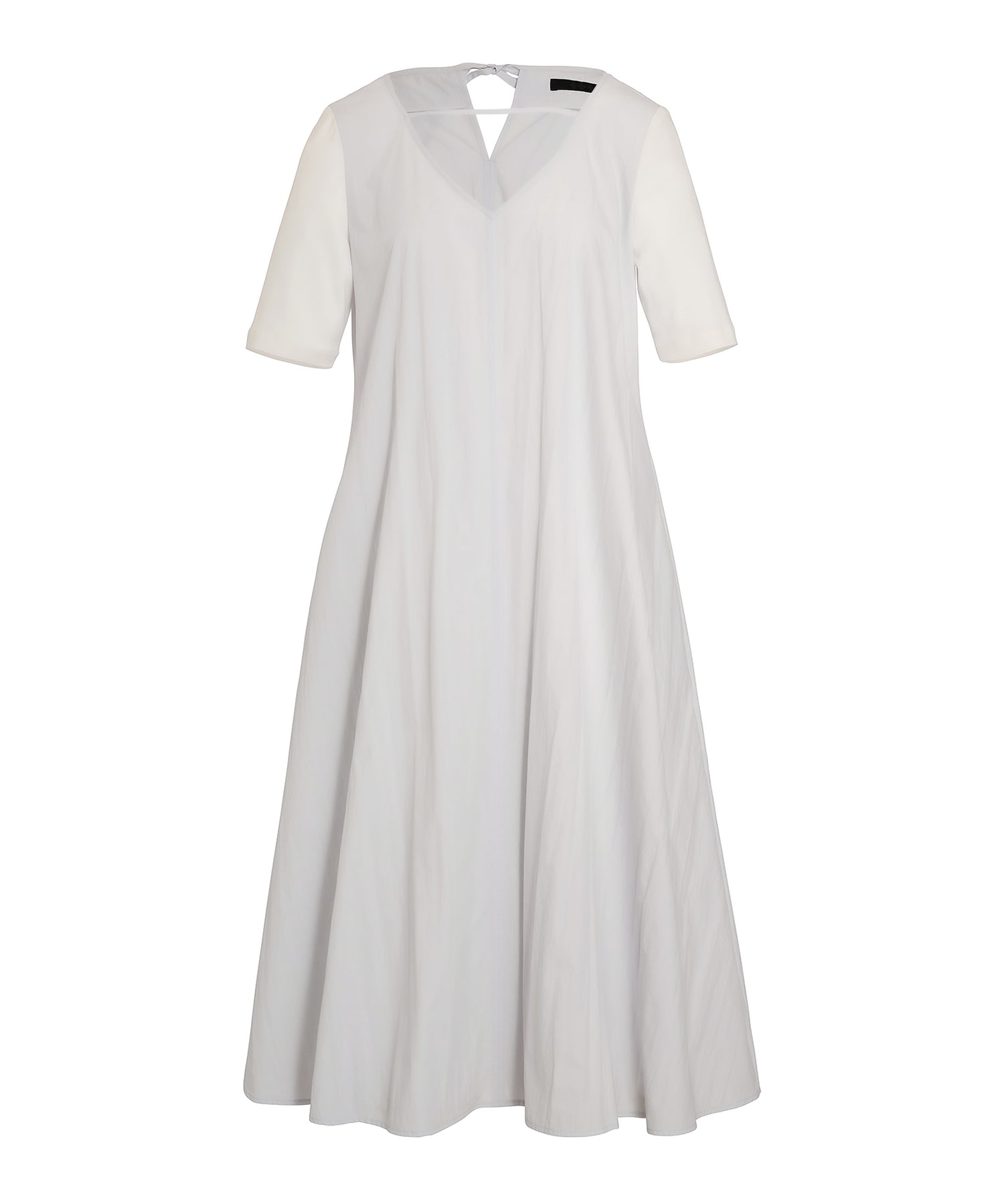 PASITEA パシテア ワンピース