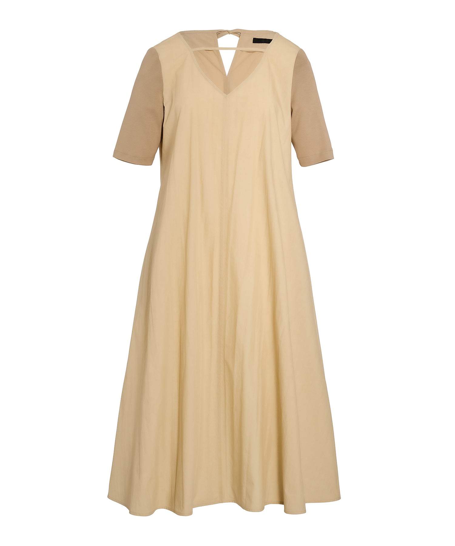 PASITEA パシテア ワンピース