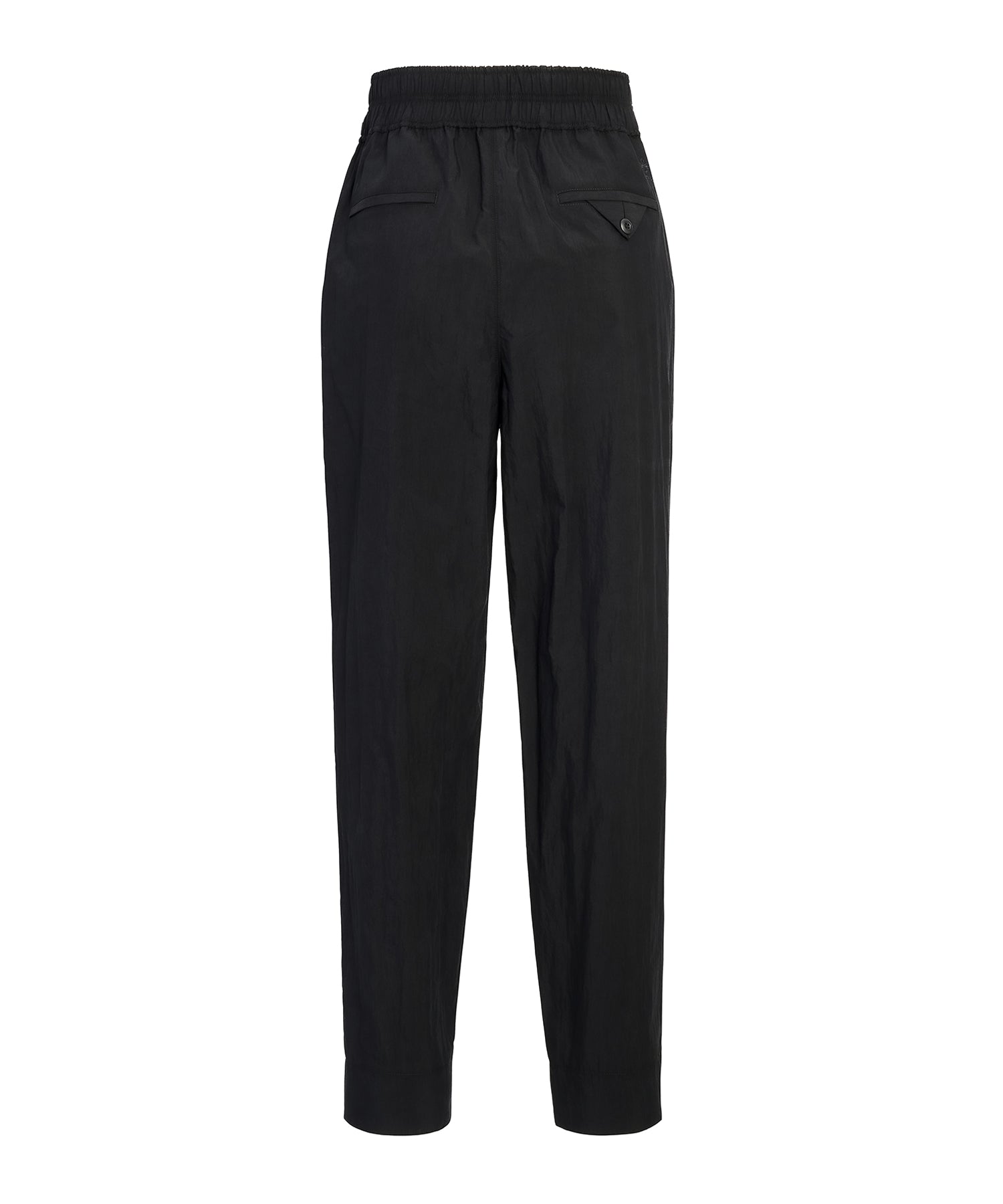 CREUSA クレウサ パンツ