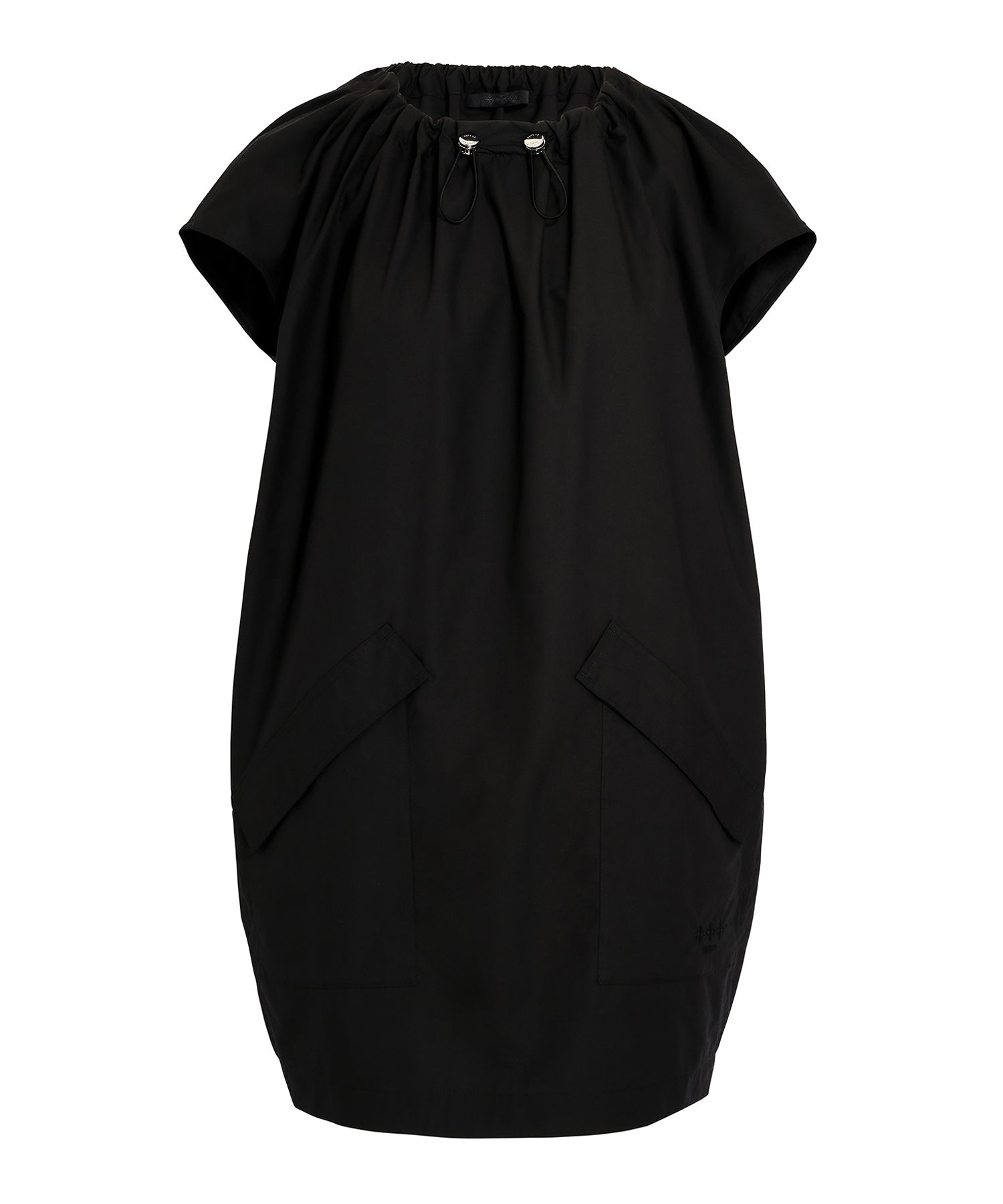 FERUSA フェルサ ワンピース