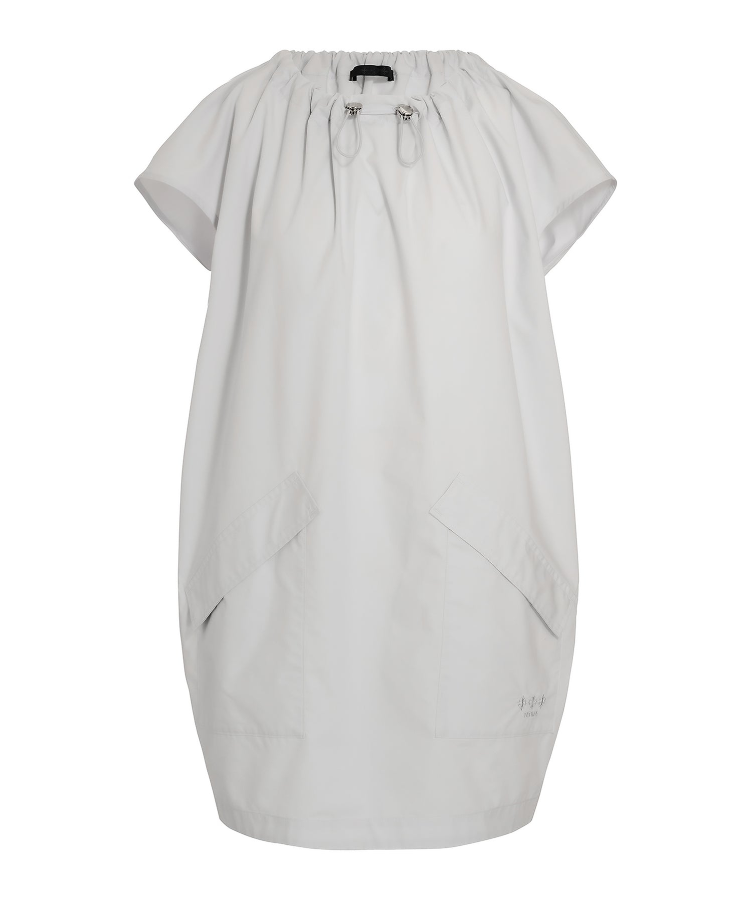 FERUSA フェルサ ワンピース