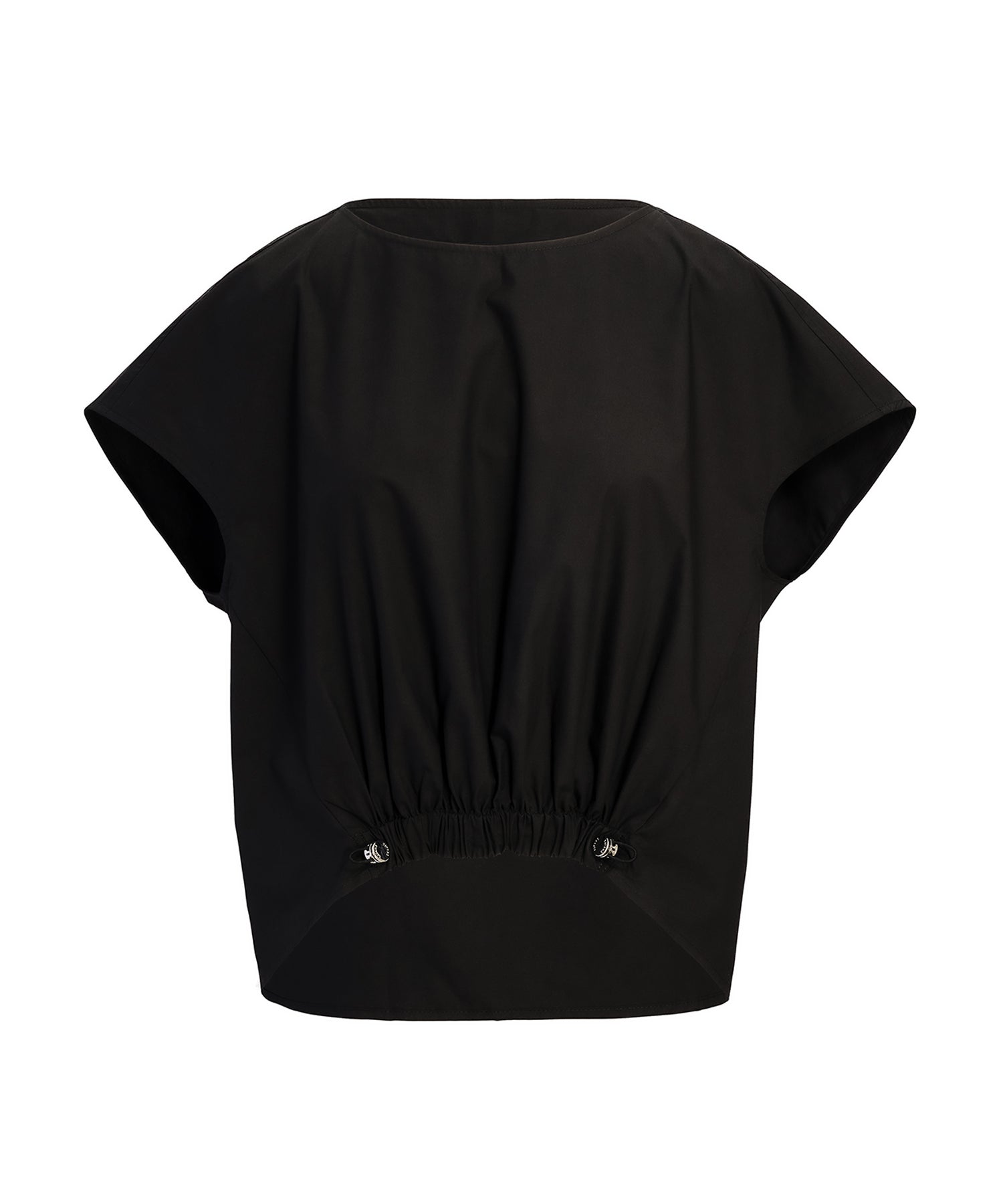 TISA ティサ ブラウス