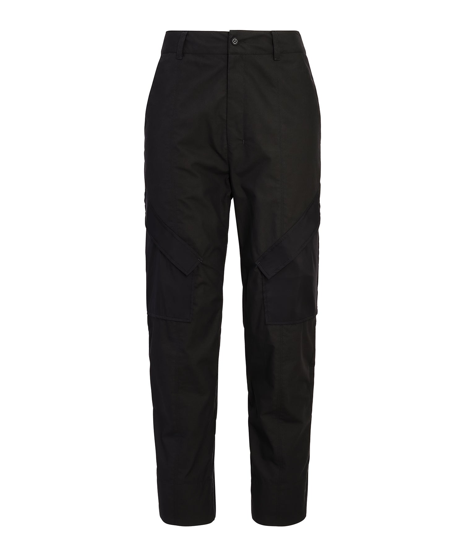 ASTERIA アステリア パンツ