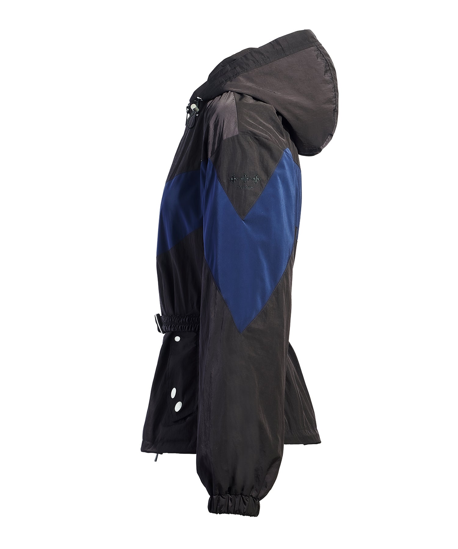 PARGA パルガ ジャケット