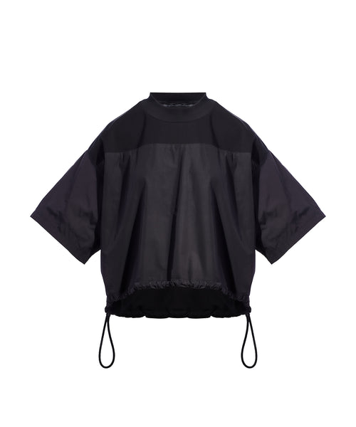 MEGARA メガラ Tシャツ